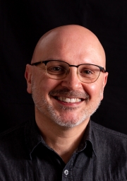 Tony Rosenbaum